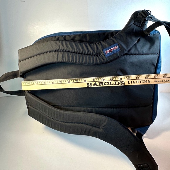 Jansport Big Student Backpack - 34 L main image 7